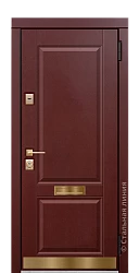 Дельфа