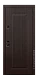 Конфер вид снаружи