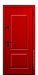 Ламия вид снаружи