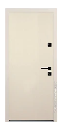 Иллион