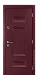 Данте вид снаружи