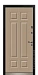 Льюис вид изнутри