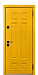 Льюис вид снаружи