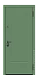 Кэмпер вид снаружи