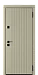 Инди вид снаружи