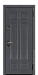 Льюис вид снаружи