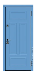Реймс