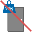 exp-ico-1.png exp-ico-1.png