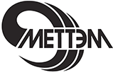 mettem.png mettem.png