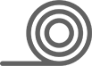 exp-ico-7.png exp-ico-7.png