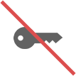 exp-ico-4.png exp-ico-4.png