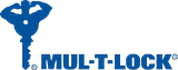 mul.png mul.png
