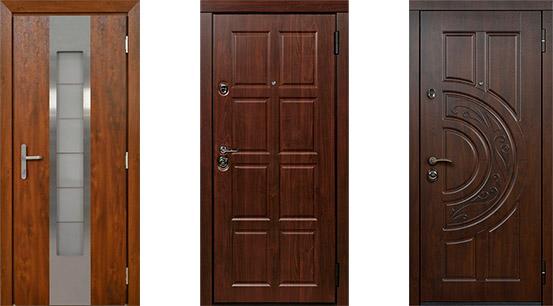 exp-door.jpg