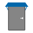 exp-ico-6-2.png exp-ico-6-2.png