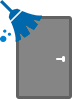 exp-ico-10 (1).png exp-ico-10 (1).png