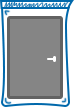 exp-ico-8.png exp-ico-8.png