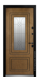 Монтэ Монтэ