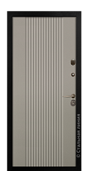 Рифлессо Рифлессо